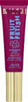 Milani Fruit Fetish Blueberry Acai Lip Balm Perspective: Main