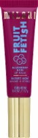 Milani Fruit Fetish Blueberry Acai Lip Balm Perspective: Main