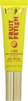 Milani Fruit Fetish 150 Kiwi Watermelon Lip Balm Perspective: Main