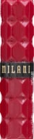 Milani Color Fetish Covet Lipstick Perspective: Main