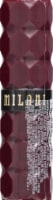 Milani Color Fetish Bitten Lipstick Perspective: Main