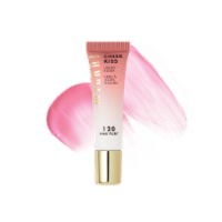120 Pink Flirt