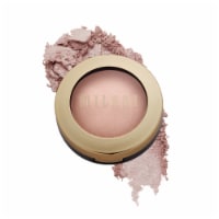 110 Dolce Perla