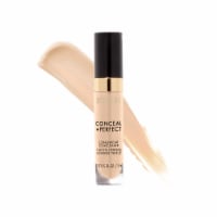115 Light Nude