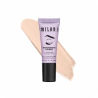 Milani Eyeshadow Primer 01 Nude Perspective: Main