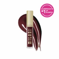 Milani Keep It Full 210 In The Dms Maxxx Plumping Lip Lacquer
