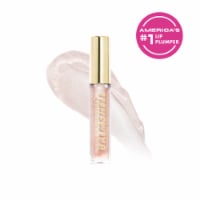 Milani Keep it Full Maxxx Balmshell Plumping Lip Balm Perspective: Main