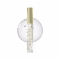 Milani Highly Rated Lash & Brow Serum 110 Clear Perspective: Main