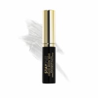 Milani Stay Put Liquid Brow Wax Up to 16 Hour Wear 110 Clear Perspective: Main