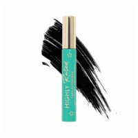 Milani Highly Rated Lash Extension Tubing Mascara 110 Black Perspective: Main