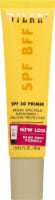 Milani SPF BFF Face Primer SPF 30 with UVA & UVB Protection Perspective: Main