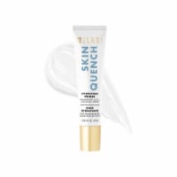 Milani Skin Quench Hydrating Face Primer with Hyaluronic Acid & Coconut Water Perspective: Main