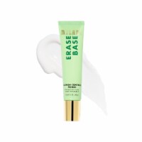 Milani Erase Base Blemish Control Primer