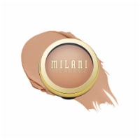230 Light Beige