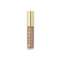 02 Nude Shimmer