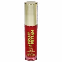 140 Cherry Lime