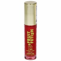 140 Cherry Lime