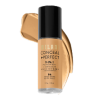 06 Sand Beige