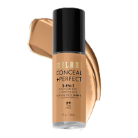 09 Tan