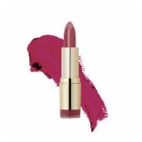 17 Plumrose
