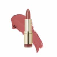 25 Naturally Chic