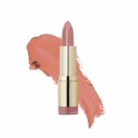 26 Nude Creme