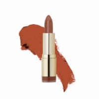 31 Bronze Beauty