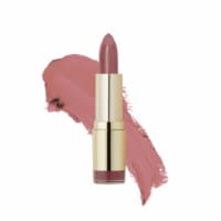 42 Rose Femme