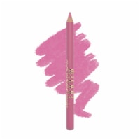 13 Pretty Pink