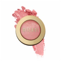 01 Dolce Pink