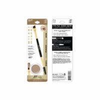 02 Natural Taupe