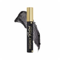 115 Intense Black