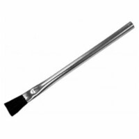 Jones Stephens B29701R 0.5 x 6 in. Acid Brush