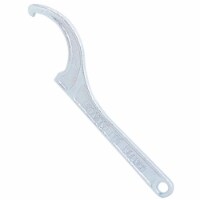 Jones Stephens Universal Drain Wrench J45010