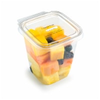 Del Monte Tropical Fruit Cup