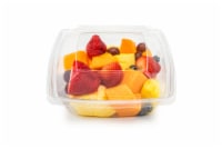 Fruit Medley