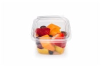 Fruit Medley