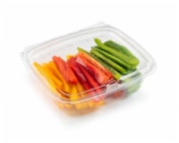 Del Monte Fresh Snacking Peppers