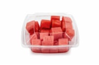 Watermelon Chunks
