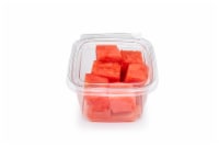 Watermelon Chunks