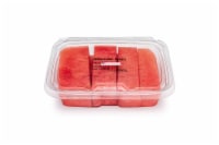Watermelon Spears