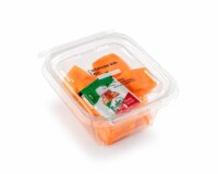 Del Monte Cantaloupe Chunks with Tajin Perspective: Main