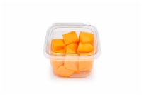 Cantaloupe Chunks