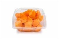 Cantaloupe Chunks