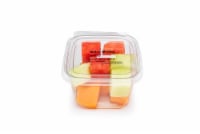 Small Mixed Melon Perspective: Main