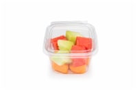 Mixed Melon