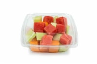 Mixed Melon