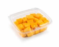 Del Monte Butternut Squash Chunks Perspective: Main