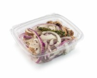Fresh Cut Steak Topper Kit