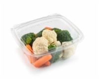 Del Monte Fresh Vegetable Medley Perspective: Main